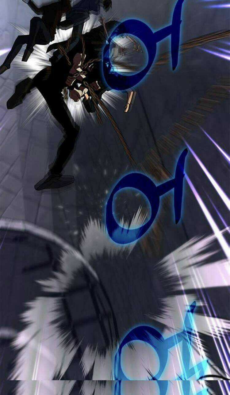 Trở Lại Thành Người Chơi Chapter 18 trang 64