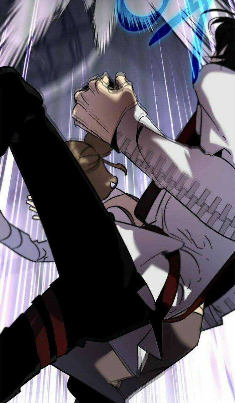 Trở Lại Thành Người Chơi Chapter 18 trang 65