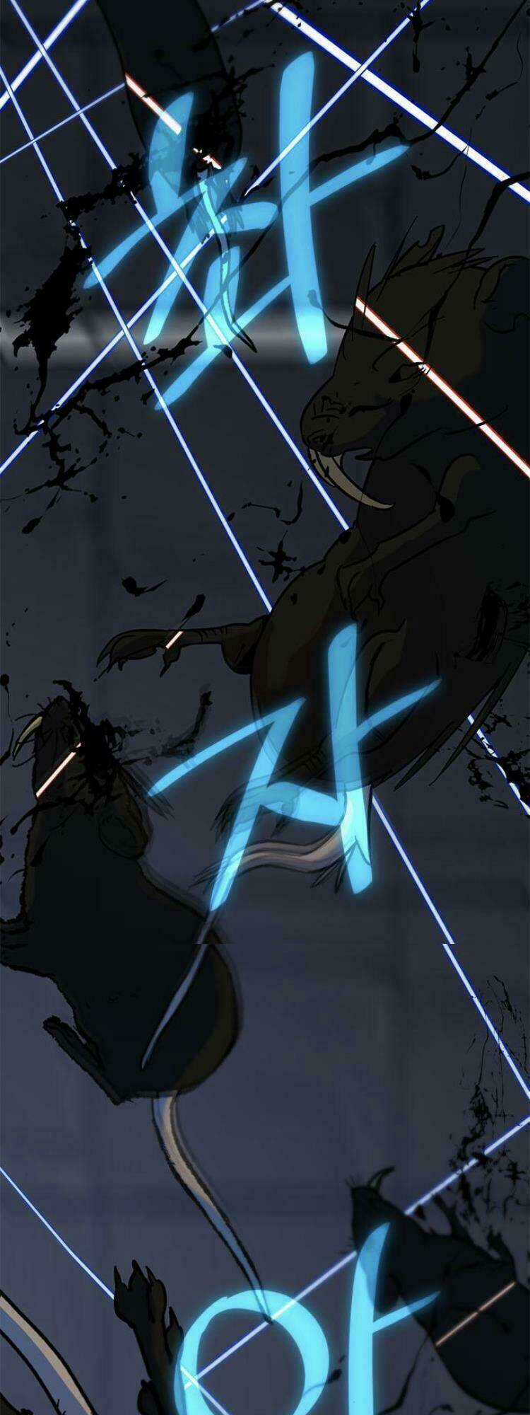 Trở Lại Thành Người Chơi Chapter 18 trang 7