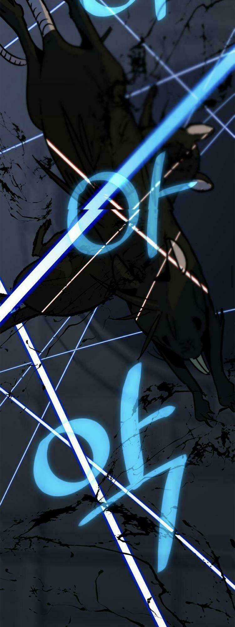 Trở Lại Thành Người Chơi Chapter 18 trang 8