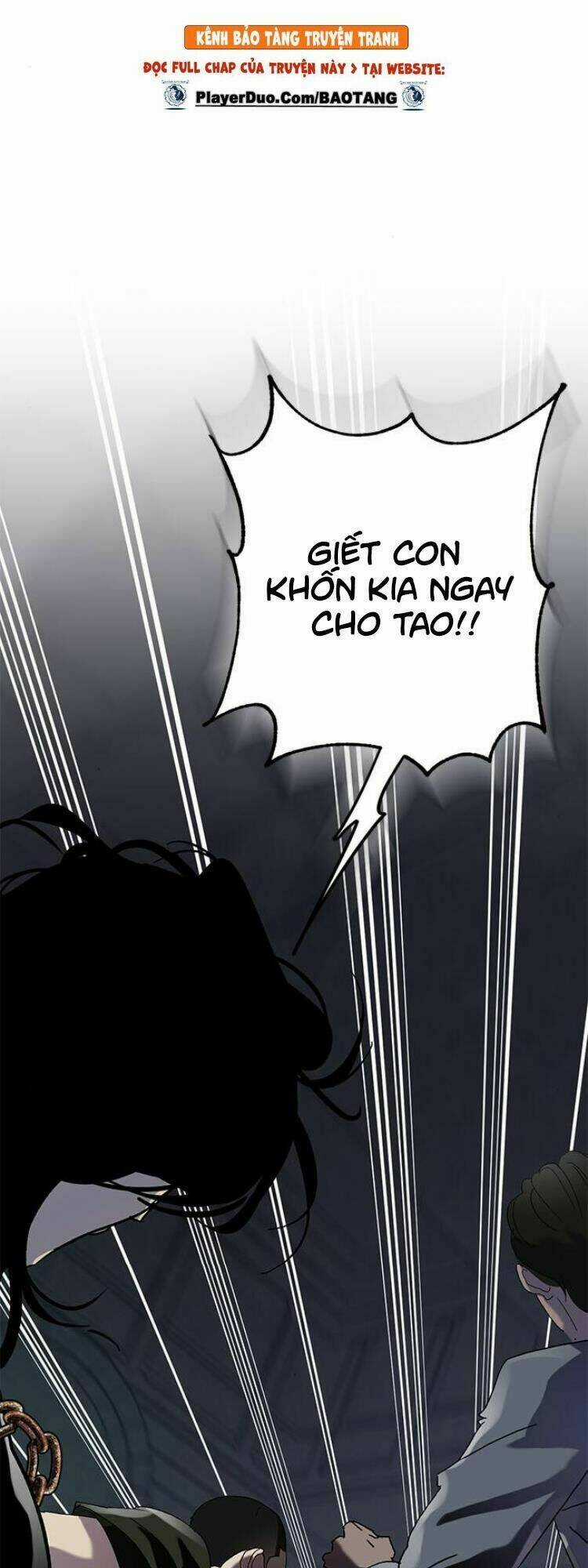 Trở Lại Thành Người Chơi Chapter 19 trang 17