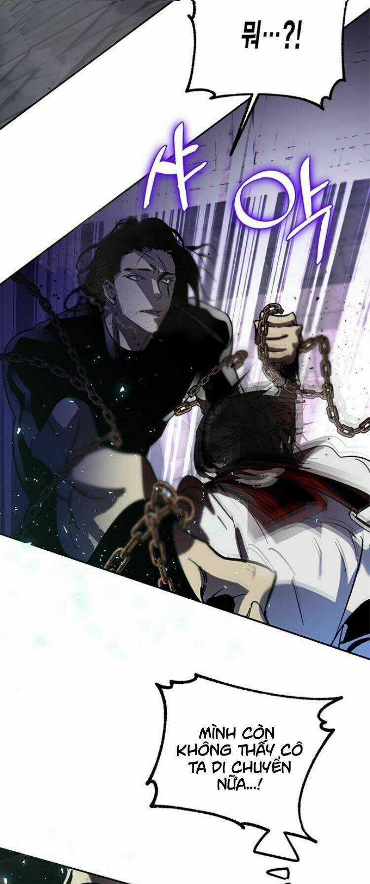 Trở Lại Thành Người Chơi Chapter 19 trang 2