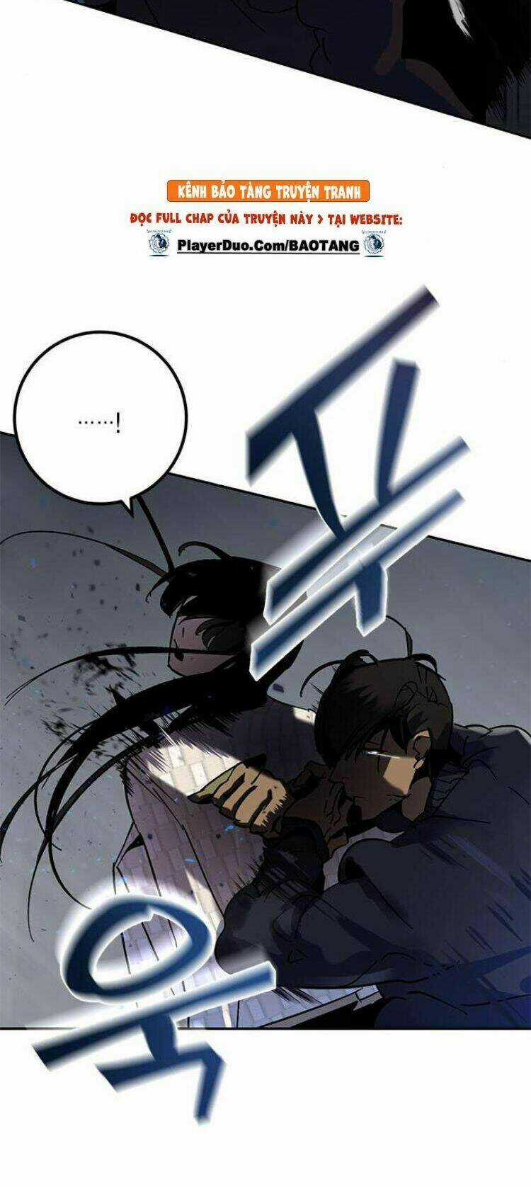 Trở Lại Thành Người Chơi Chapter 19 trang 23