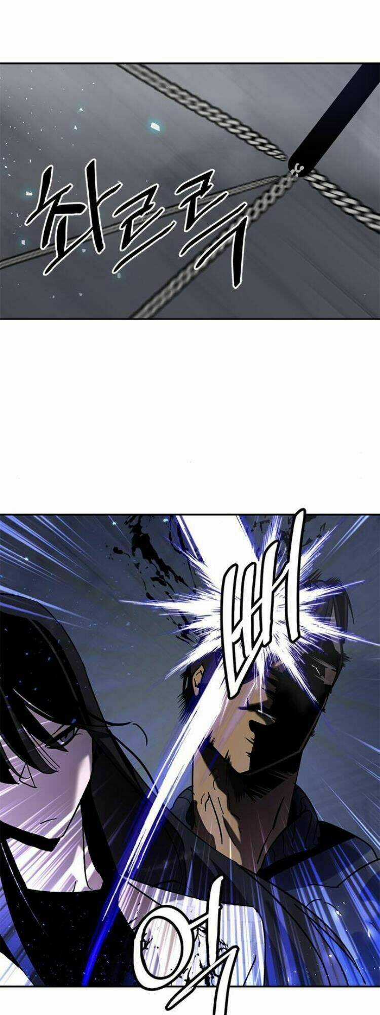 Trở Lại Thành Người Chơi Chapter 19 trang 24