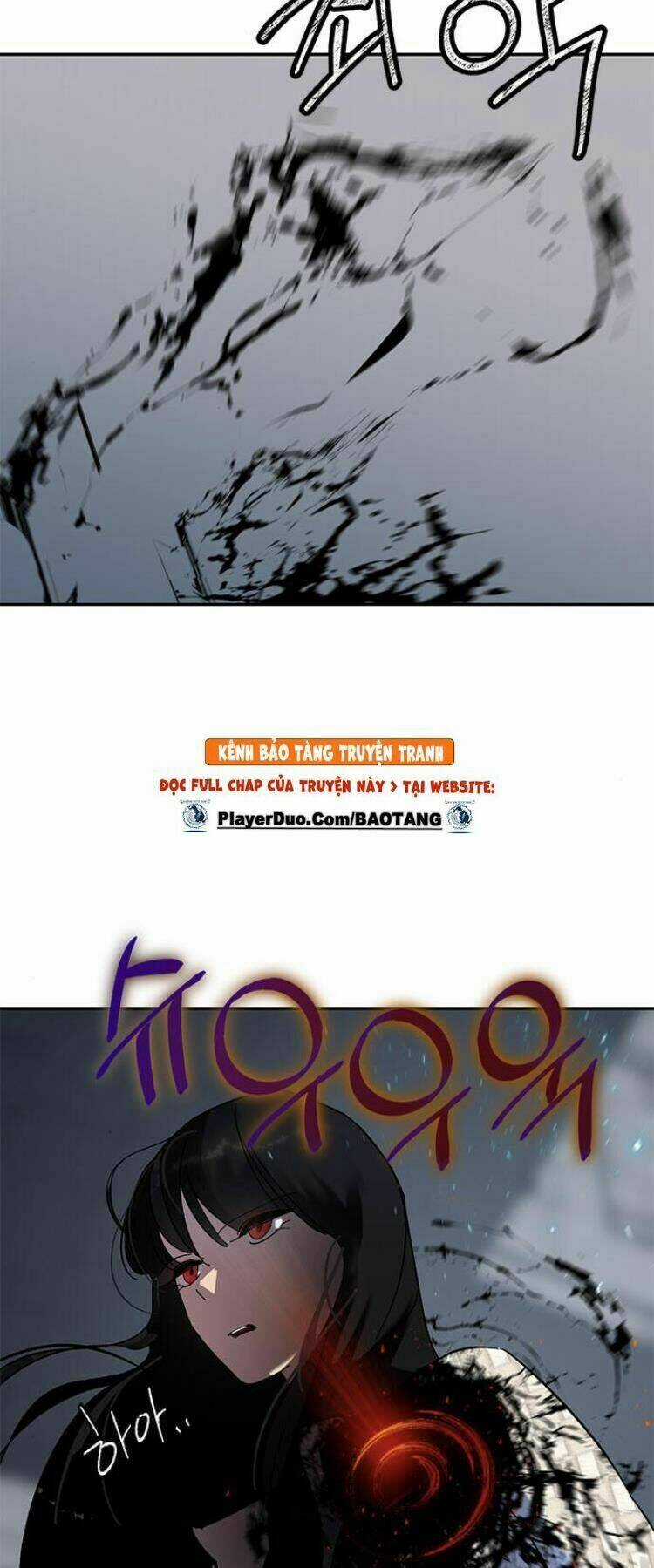 Trở Lại Thành Người Chơi Chapter 19 trang 26