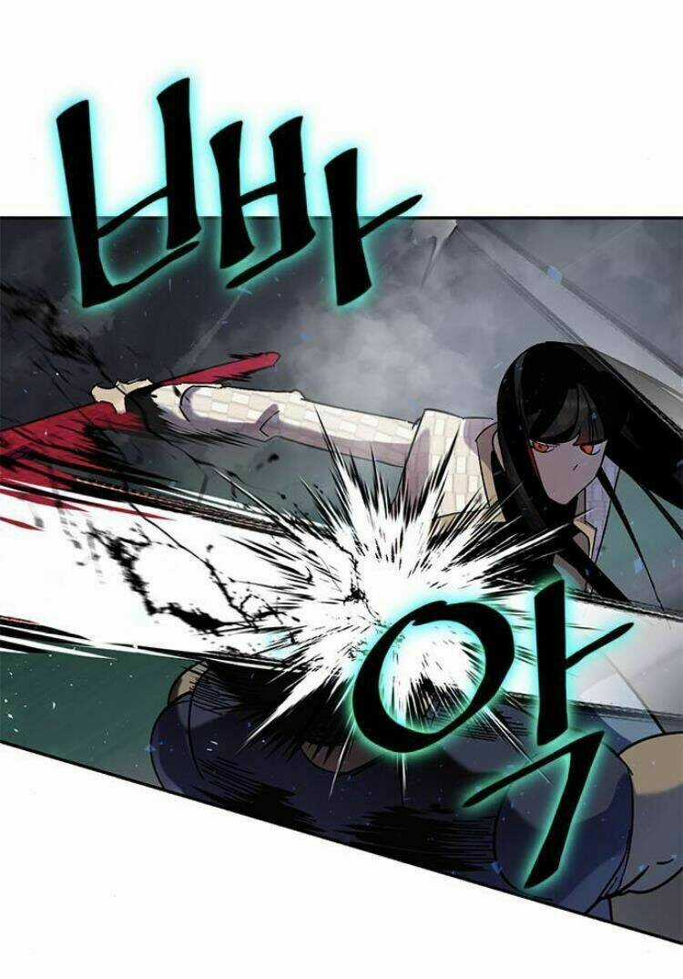 Trở Lại Thành Người Chơi Chapter 19 trang 30