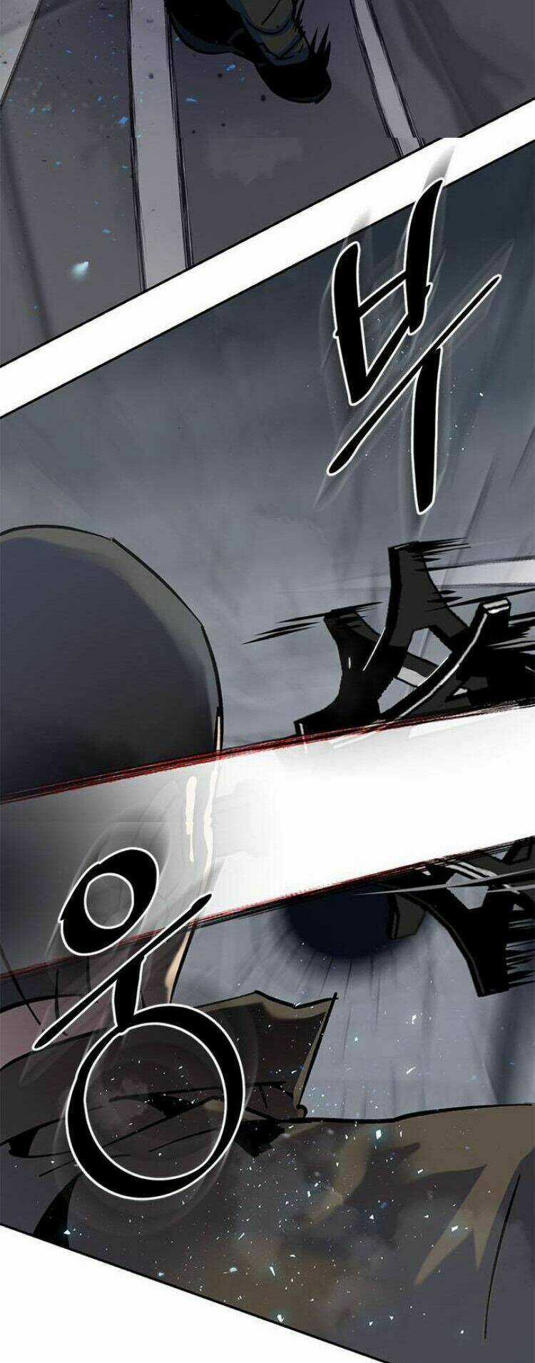 Trở Lại Thành Người Chơi Chapter 19 trang 33