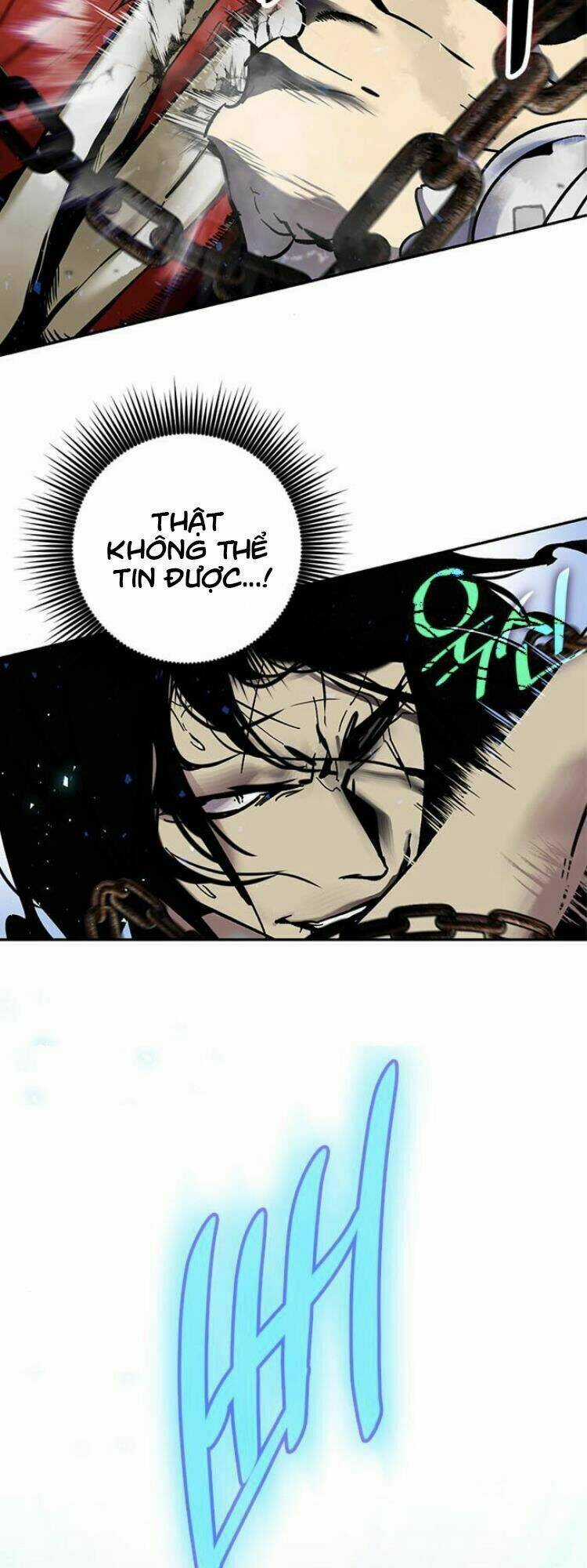 Trở Lại Thành Người Chơi Chapter 19 trang 4