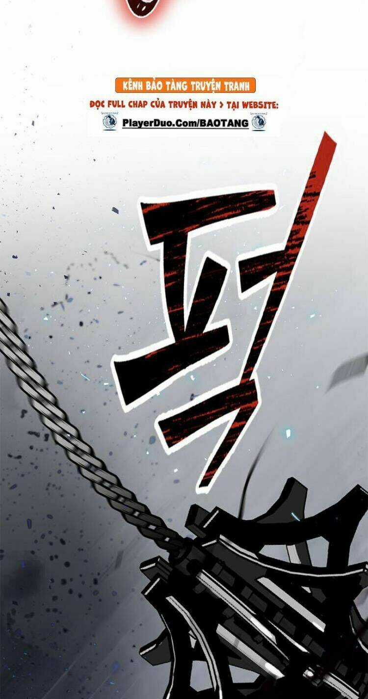 Trở Lại Thành Người Chơi Chapter 19 trang 41