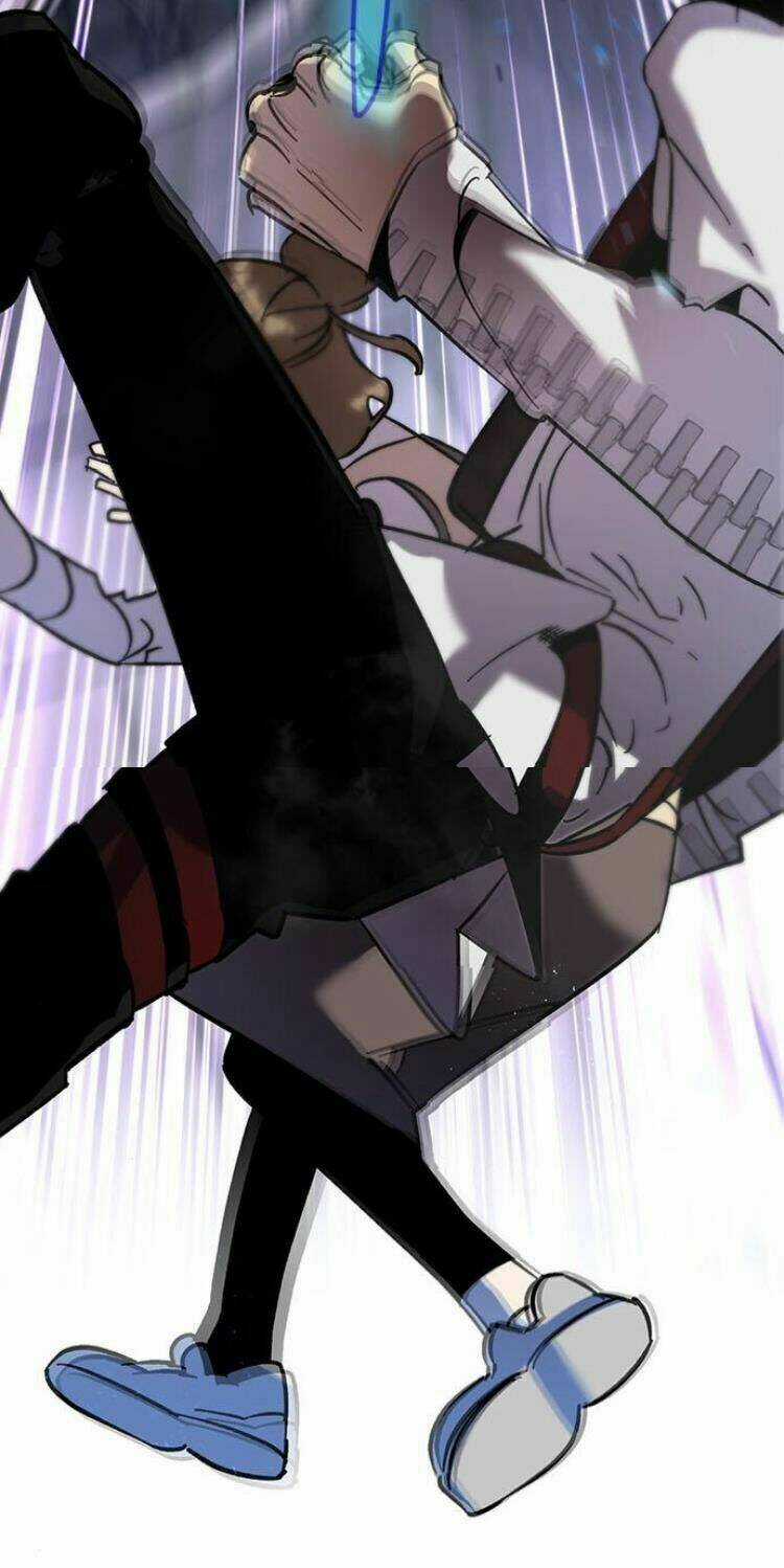 Trở Lại Thành Người Chơi Chapter 19 trang 6