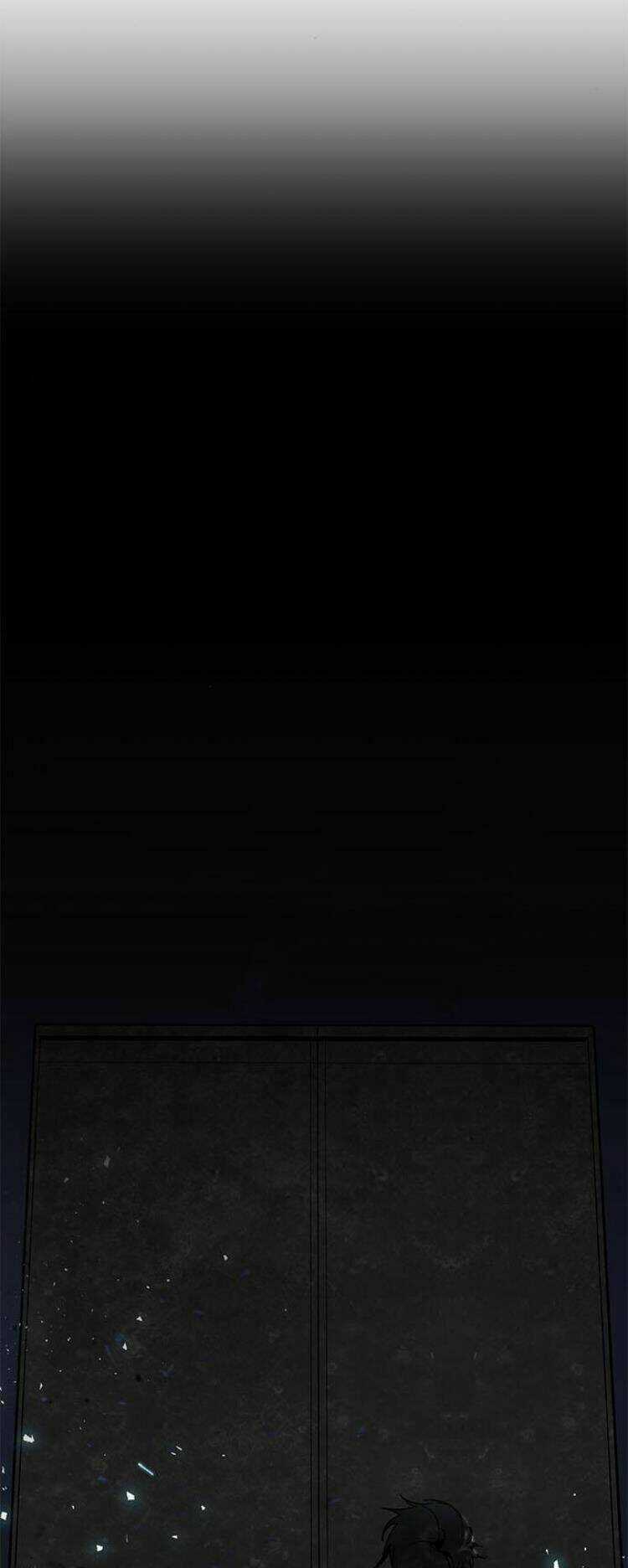 Trở Lại Thành Người Chơi Chapter 19 trang 61