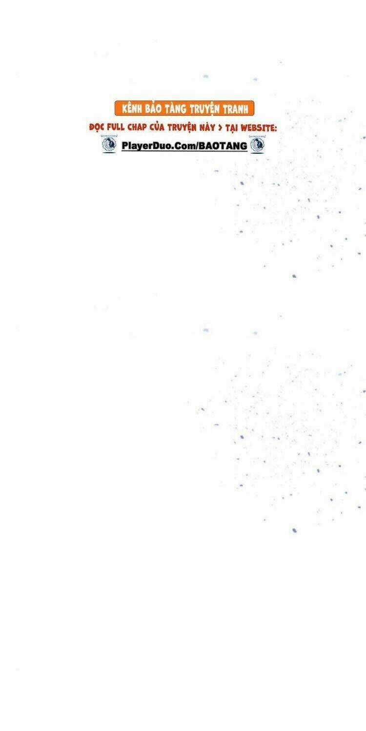 Trở Lại Thành Người Chơi Chapter 19 trang 7