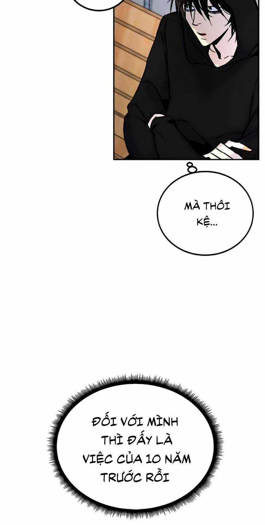 Trở Lại Thành Người Chơi Chapter 2 trang 17