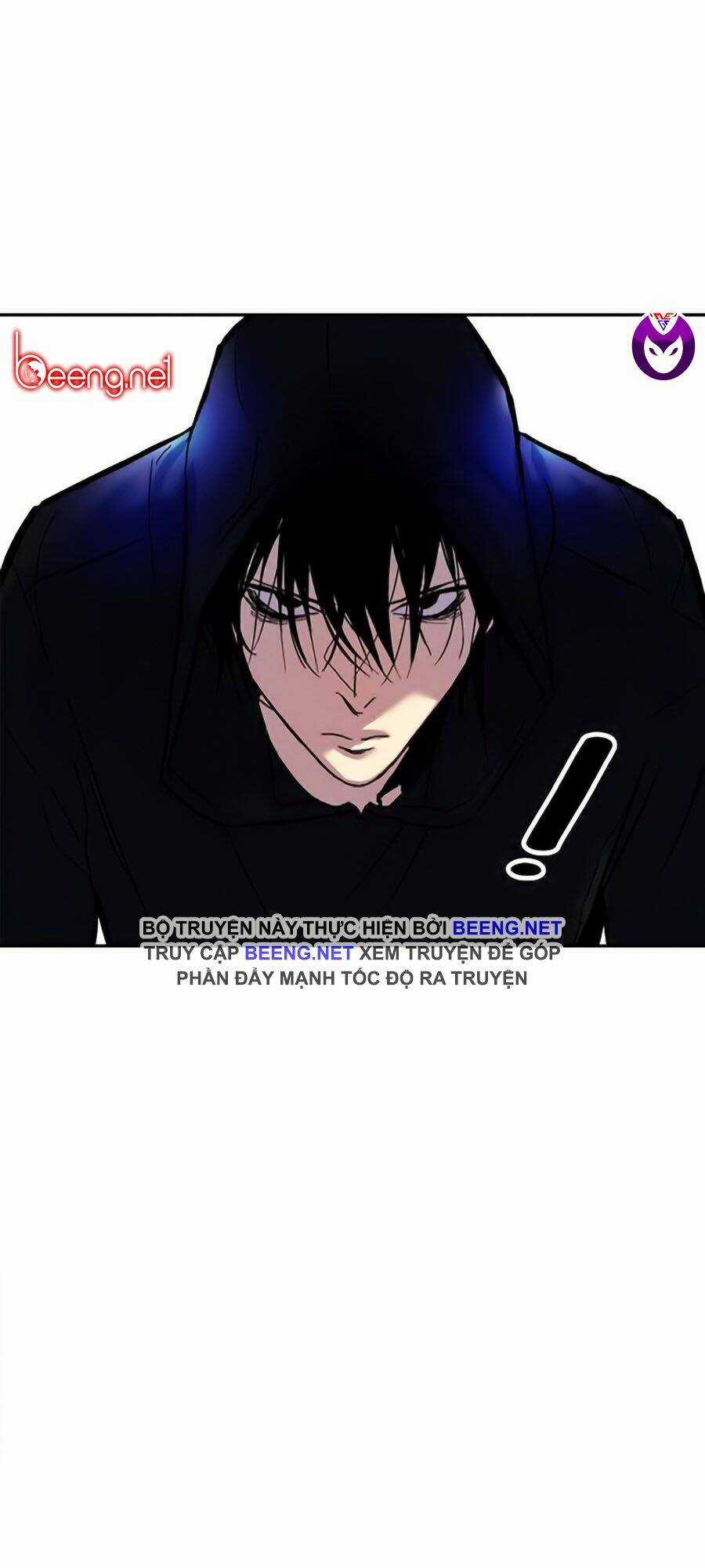 Trở Lại Thành Người Chơi Chapter 2 trang 2