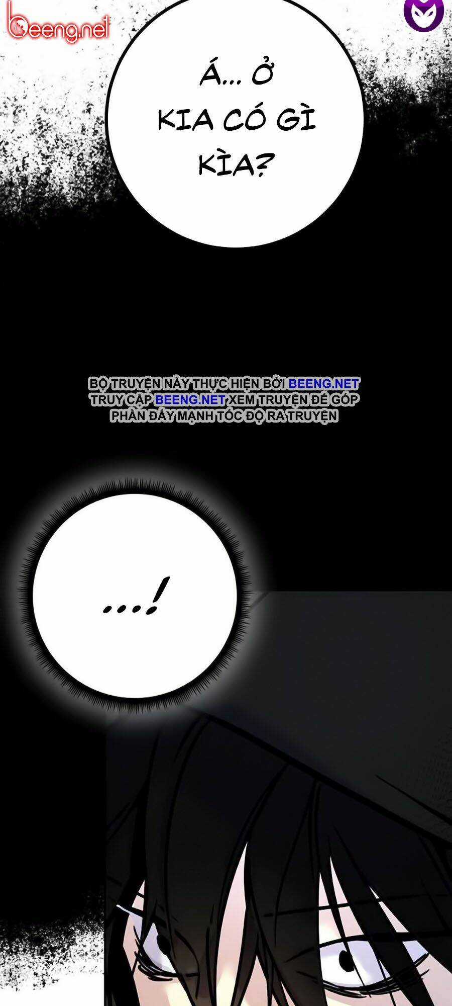 Trở Lại Thành Người Chơi Chapter 2 trang 20