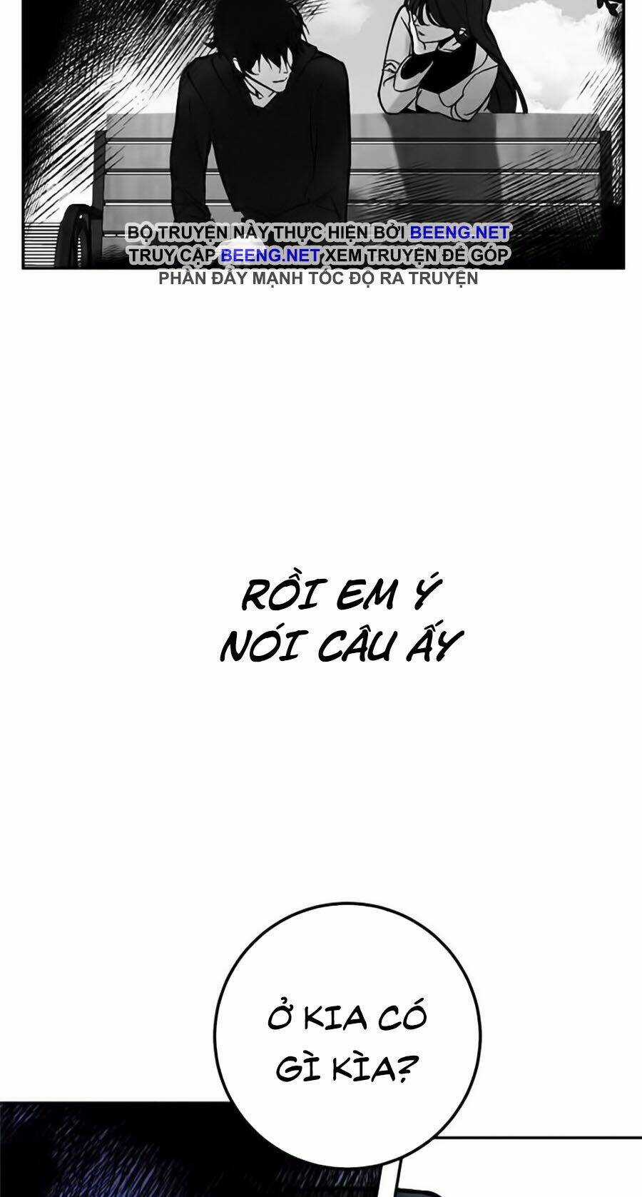 Trở Lại Thành Người Chơi Chapter 2 trang 22