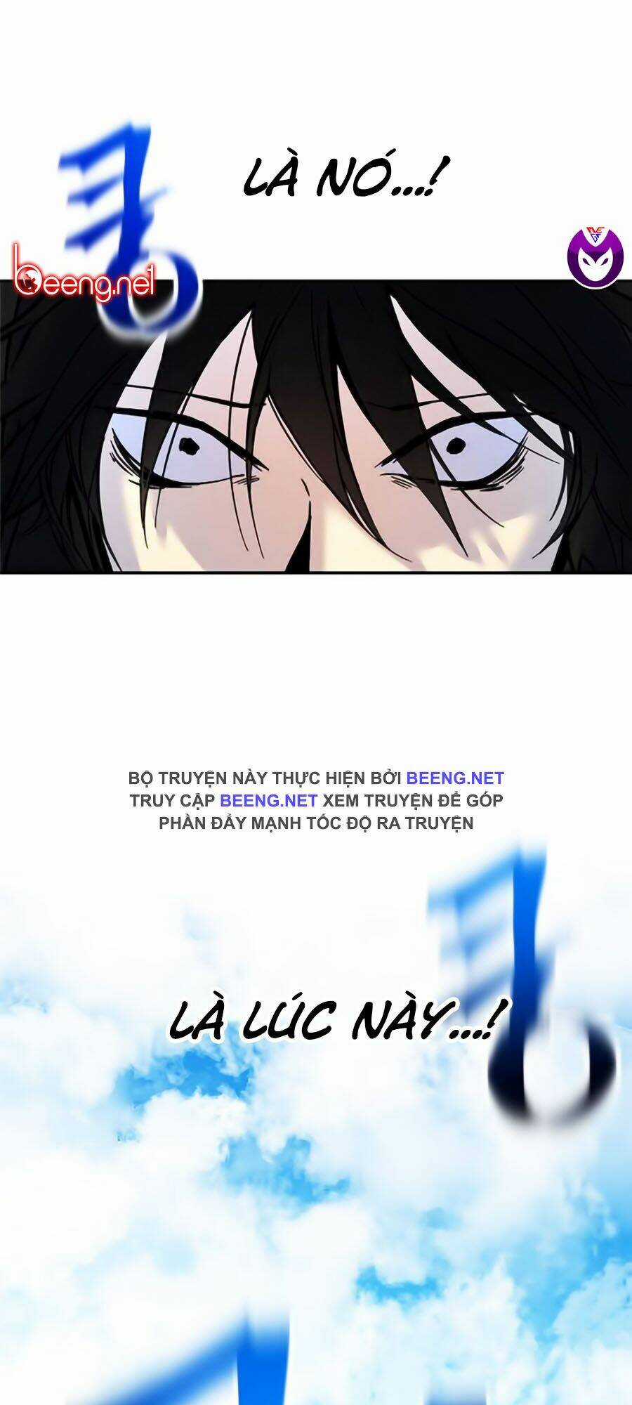 Trở Lại Thành Người Chơi Chapter 2 trang 24