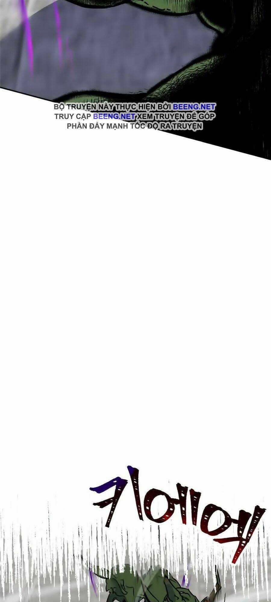 Trở Lại Thành Người Chơi Chapter 2 trang 27