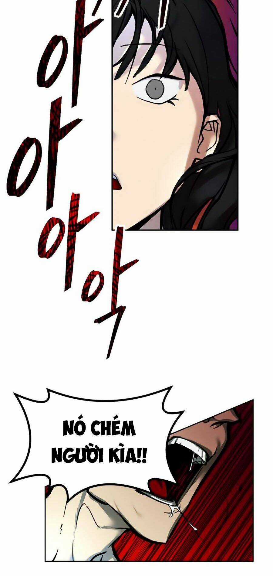 Trở Lại Thành Người Chơi Chapter 2 trang 35