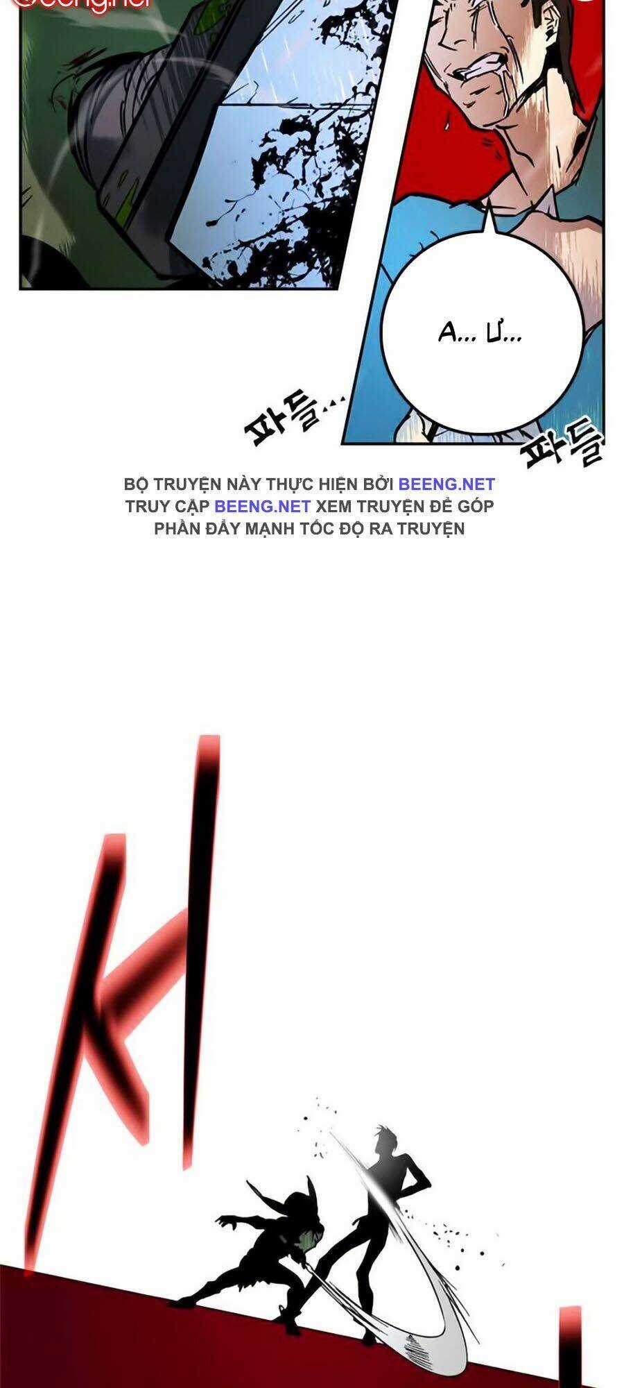 Trở Lại Thành Người Chơi Chapter 2 trang 37