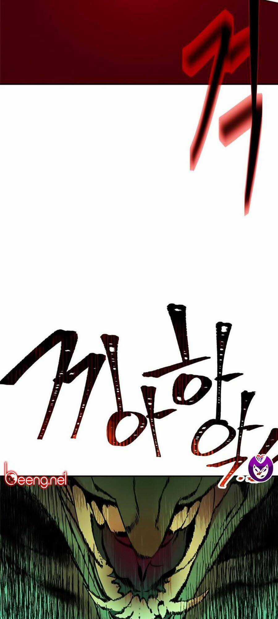 Trở Lại Thành Người Chơi Chapter 2 trang 38