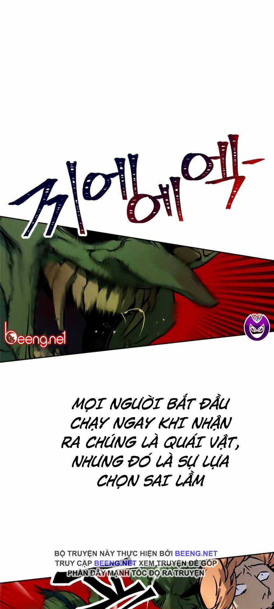 Trở Lại Thành Người Chơi Chapter 2 trang 42