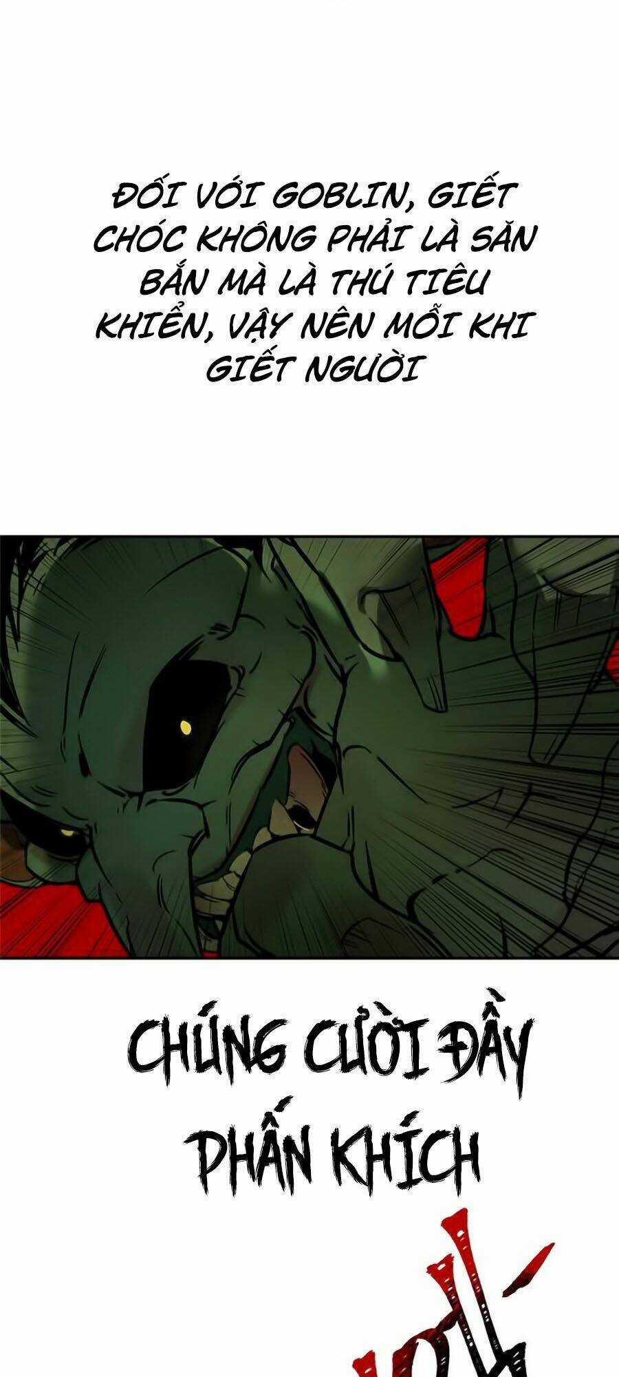 Trở Lại Thành Người Chơi Chapter 2 trang 45