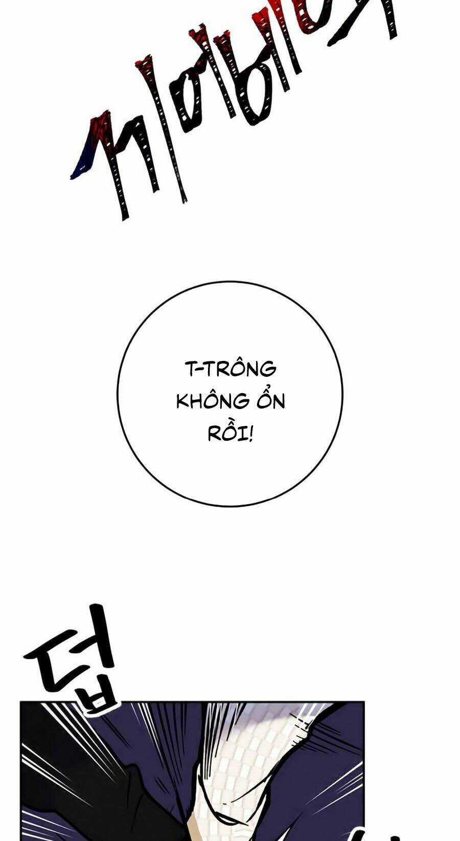 Trở Lại Thành Người Chơi Chapter 2 trang 46