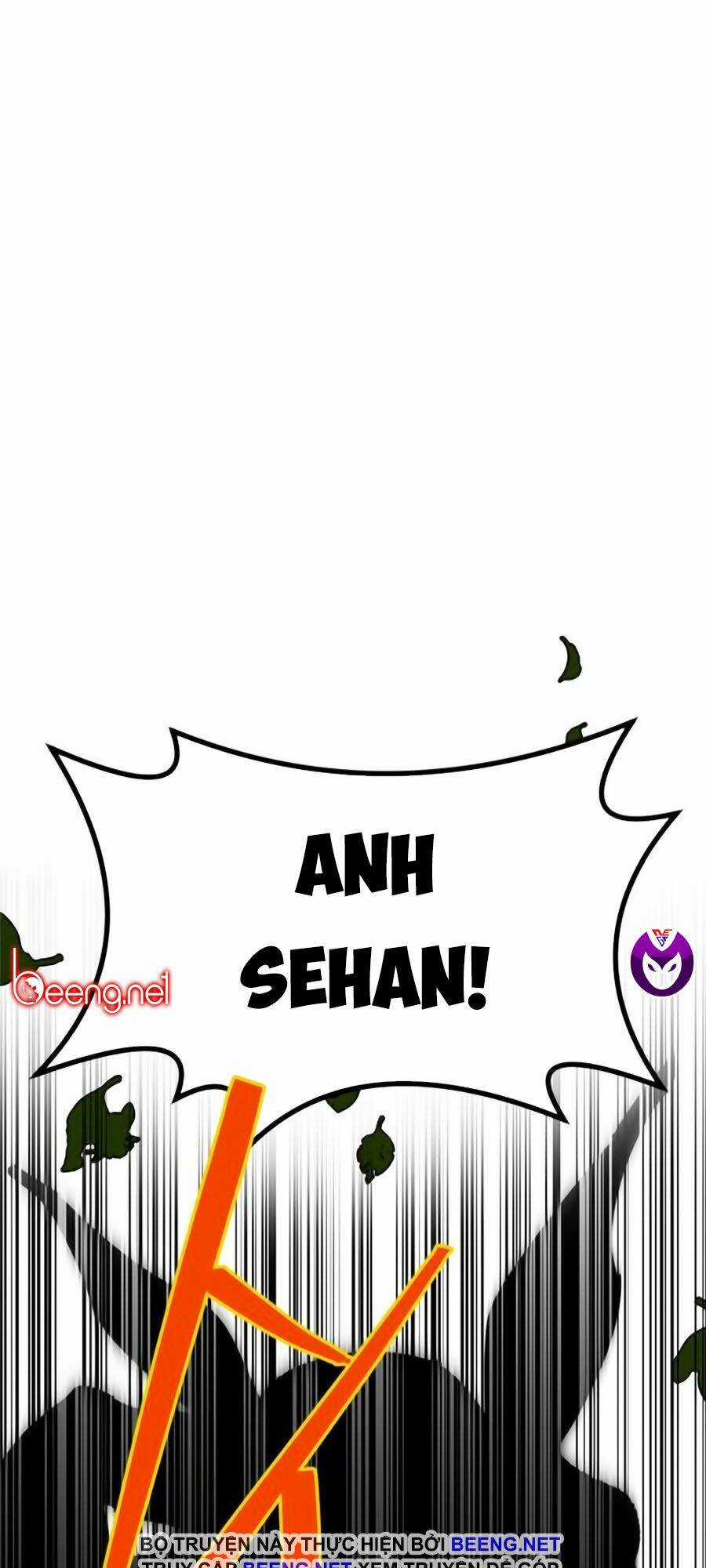 Trở Lại Thành Người Chơi Chapter 2 trang 48