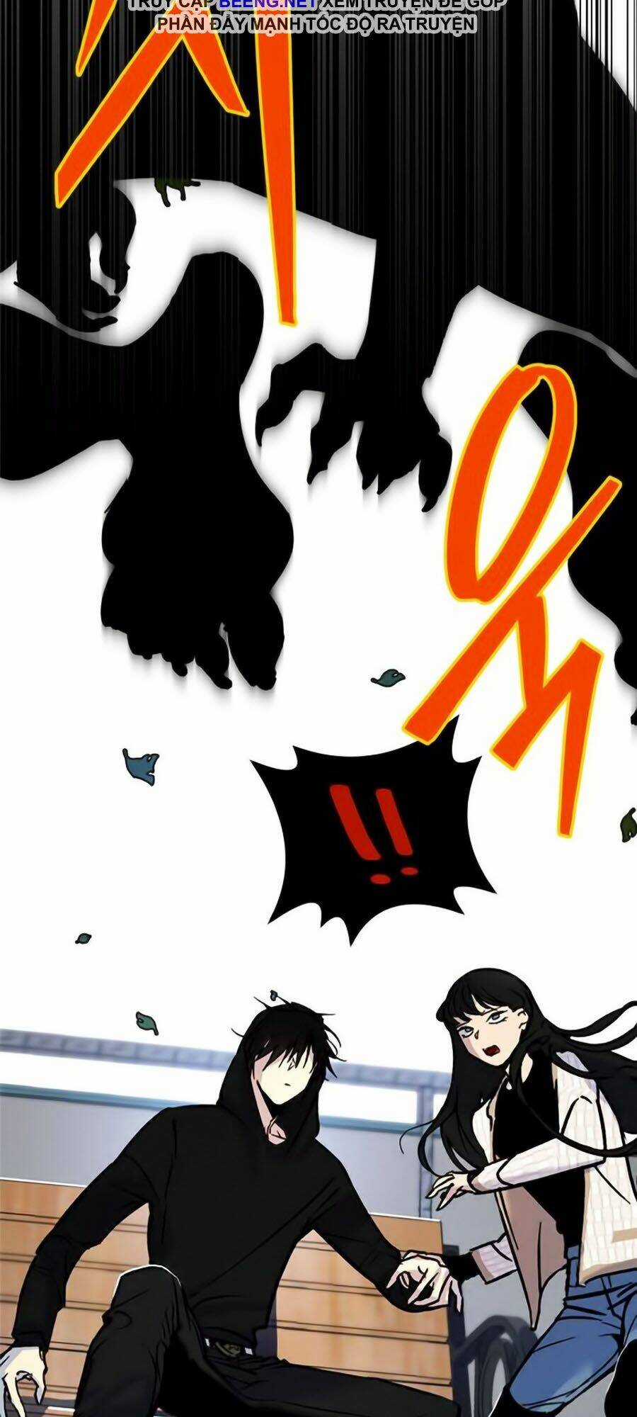 Trở Lại Thành Người Chơi Chapter 2 trang 49