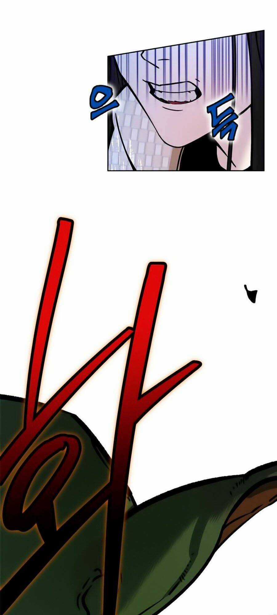 Trở Lại Thành Người Chơi Chapter 2 trang 52