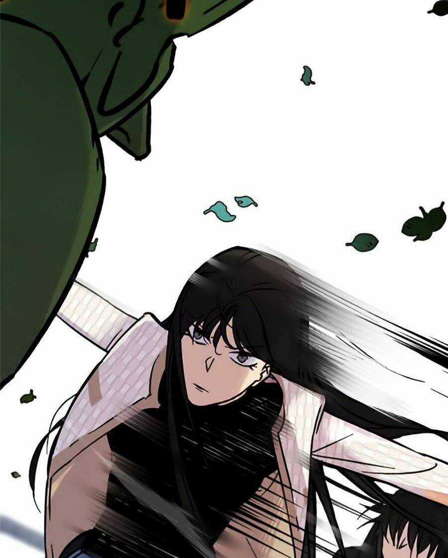 Trở Lại Thành Người Chơi Chapter 2 trang 53