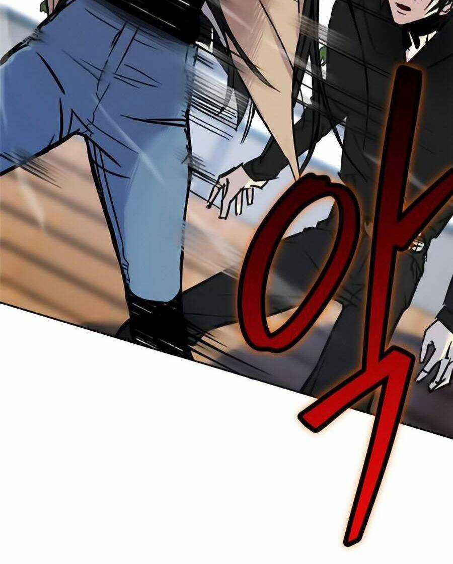 Trở Lại Thành Người Chơi Chapter 2 trang 54