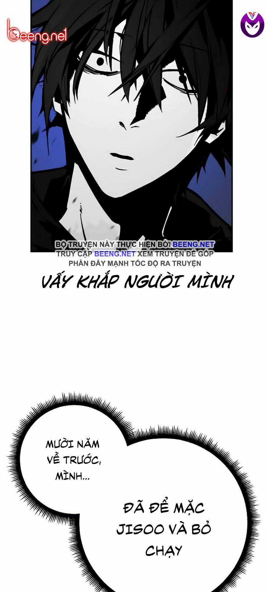 Trở Lại Thành Người Chơi Chapter 2 trang 56