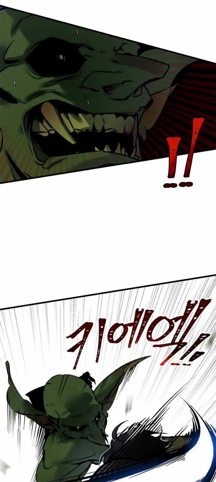 Trở Lại Thành Người Chơi Chapter 2 trang 61