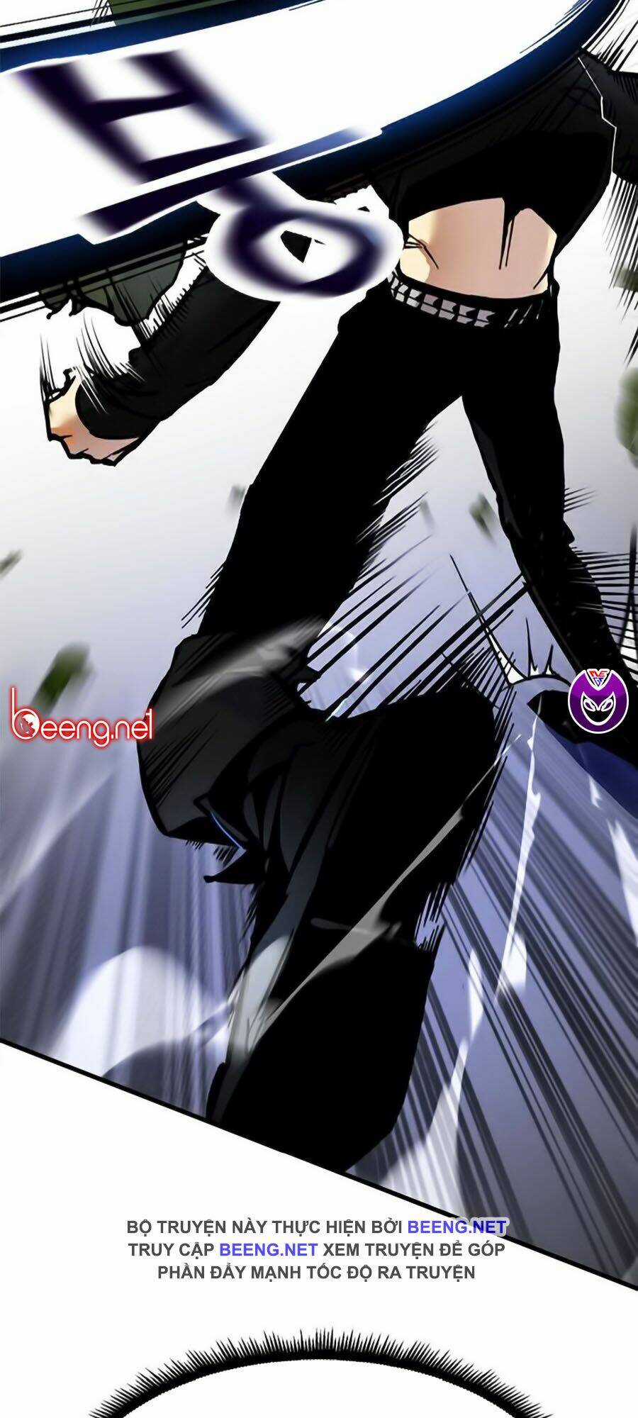 Trở Lại Thành Người Chơi Chapter 2 trang 62