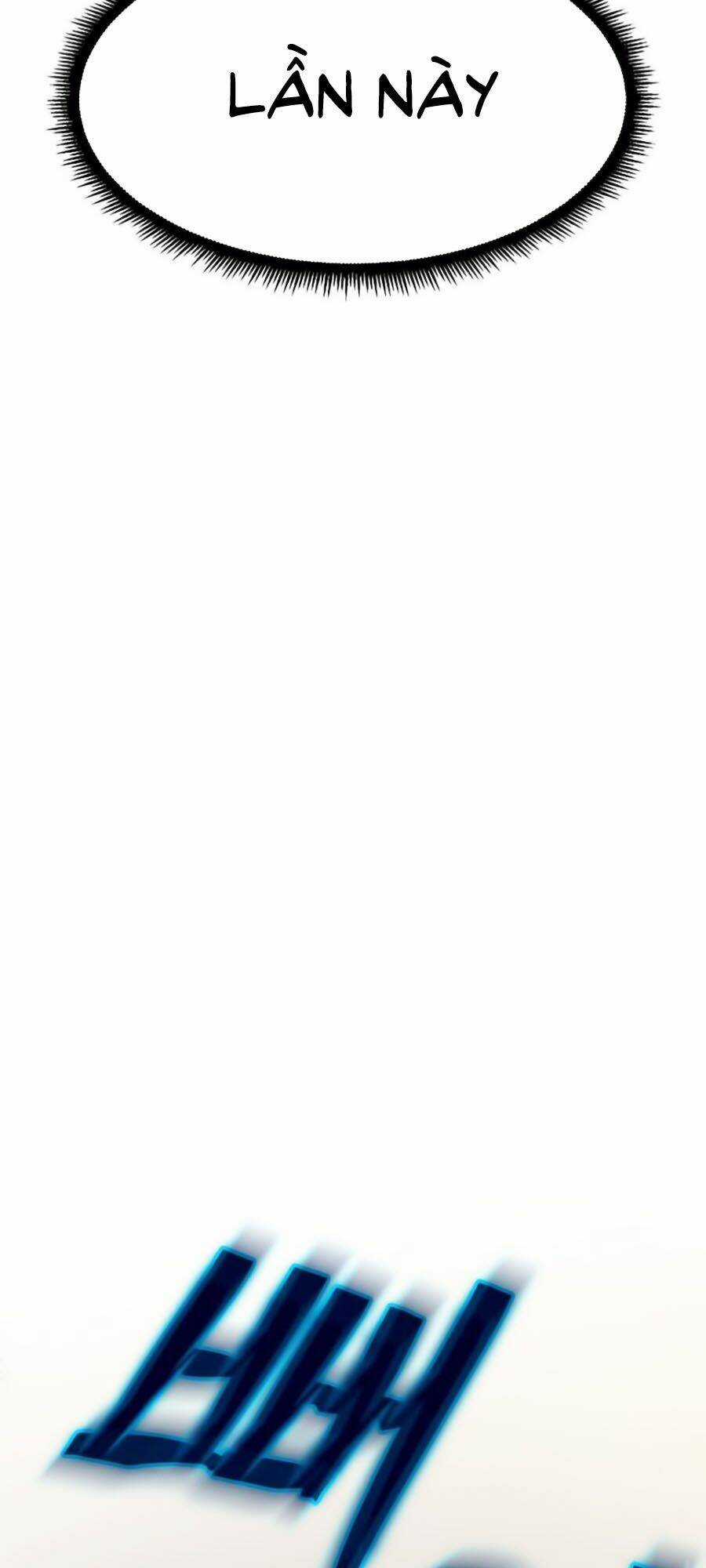 Trở Lại Thành Người Chơi Chapter 2 trang 63