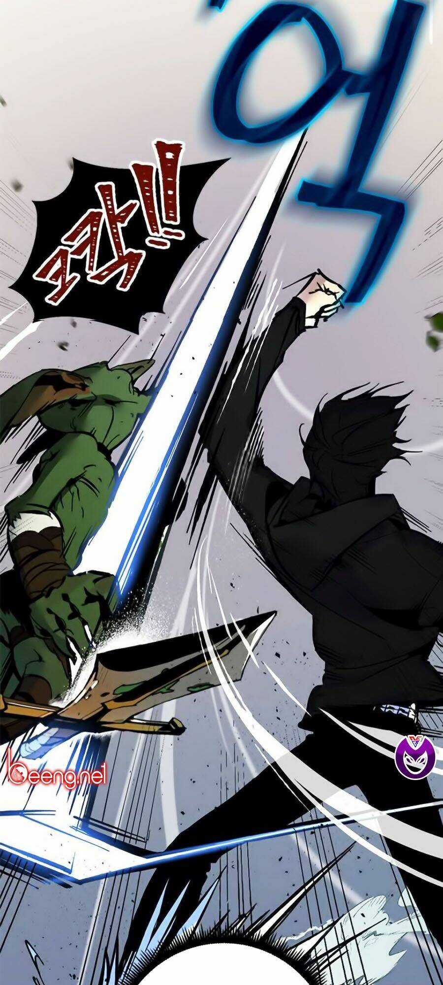 Trở Lại Thành Người Chơi Chapter 2 trang 64