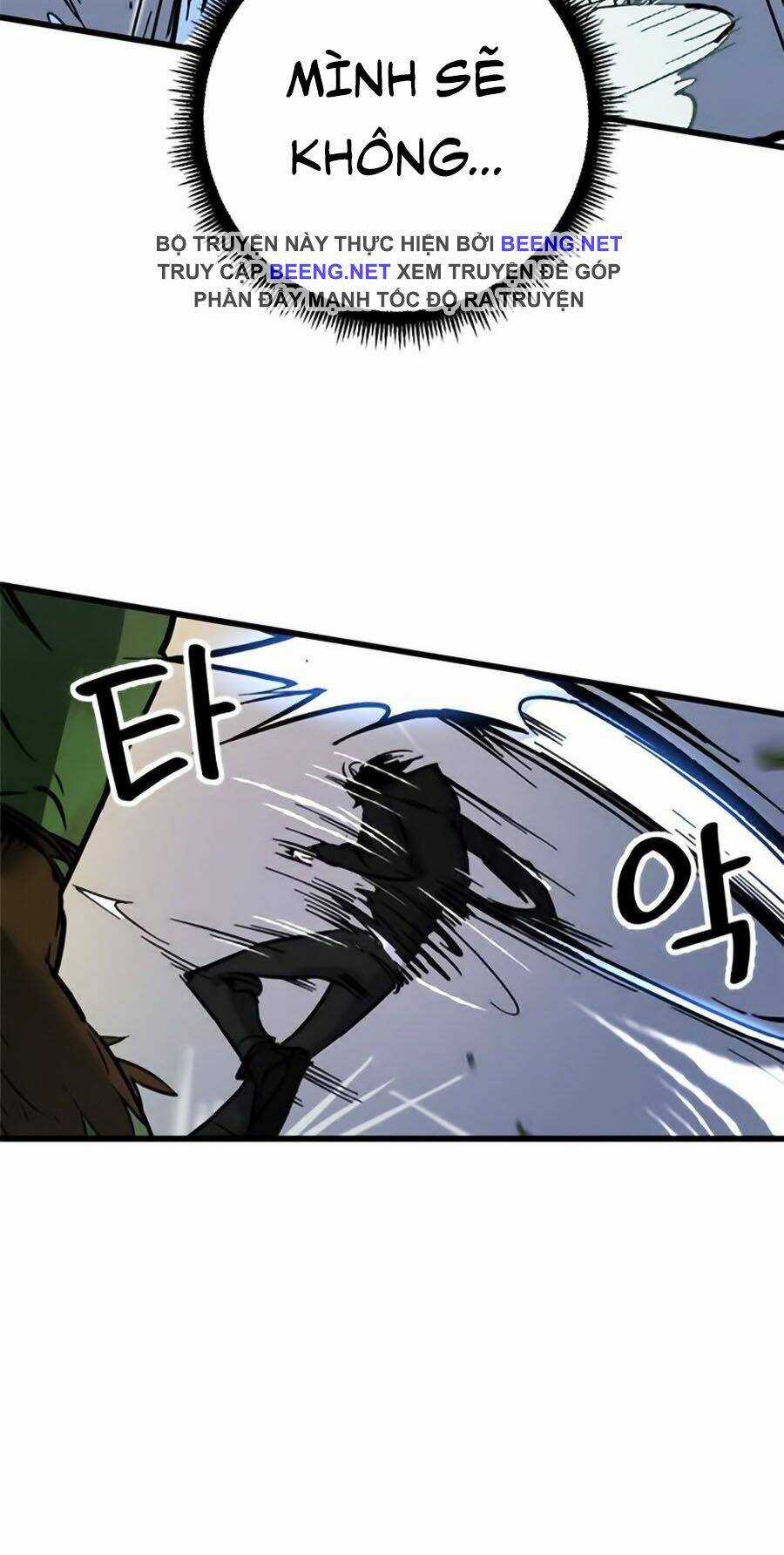 Trở Lại Thành Người Chơi Chapter 2 trang 65