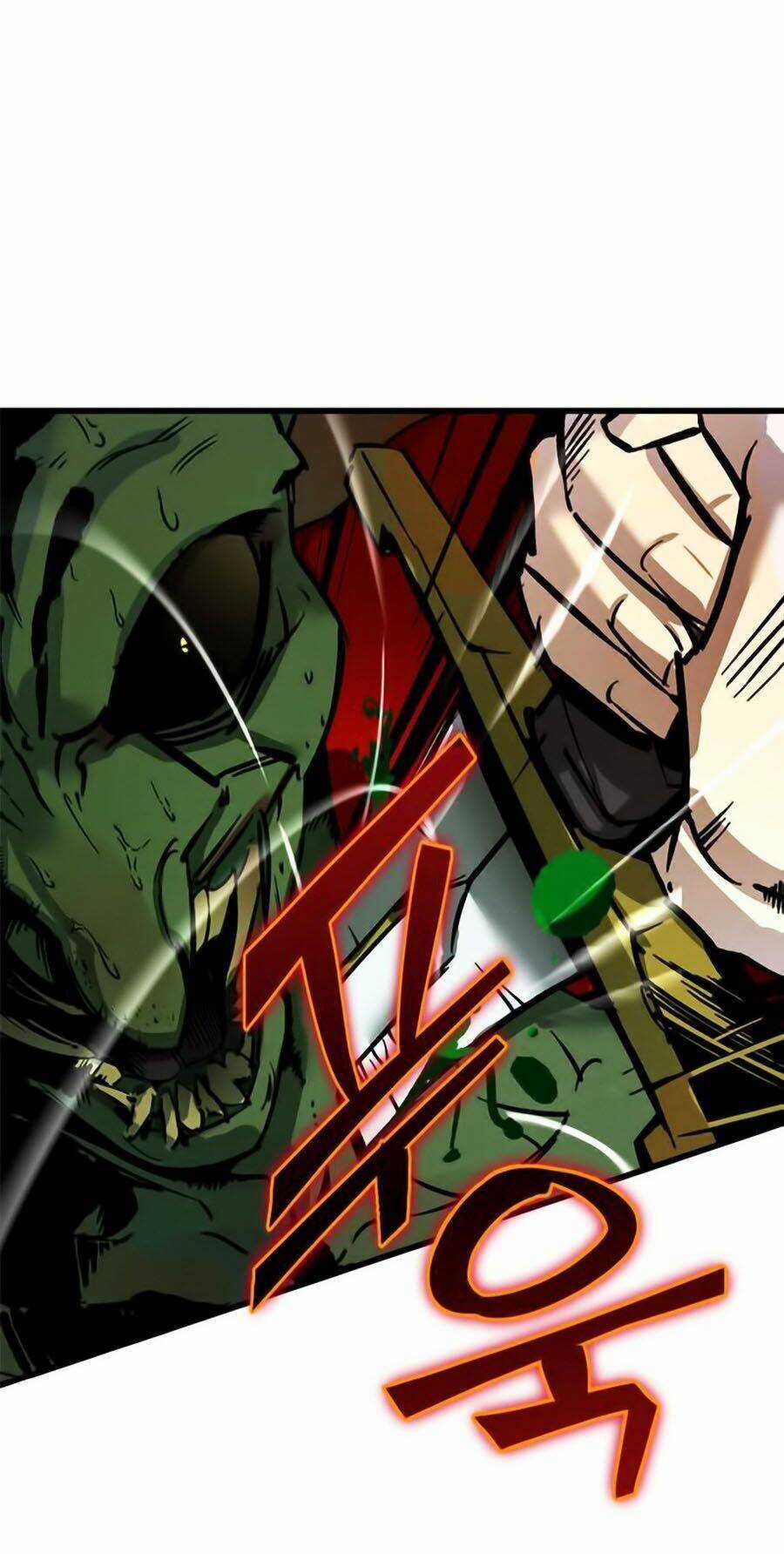 Trở Lại Thành Người Chơi Chapter 2 trang 66