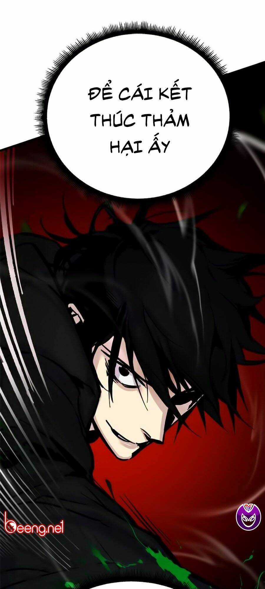 Trở Lại Thành Người Chơi Chapter 2 trang 67