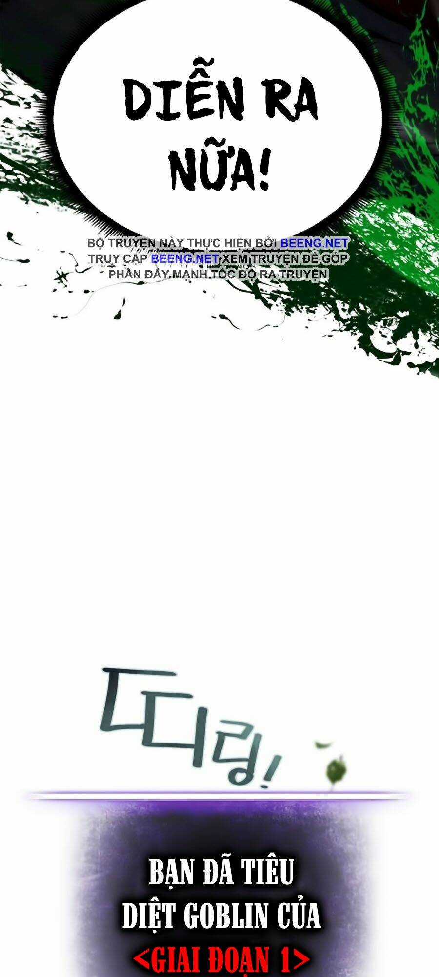 Trở Lại Thành Người Chơi Chapter 2 trang 68