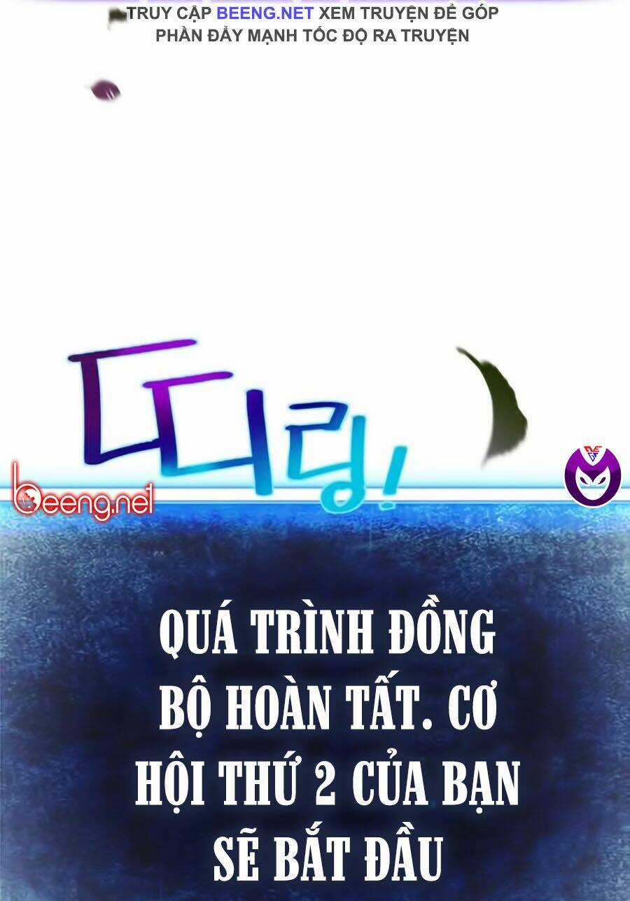 Trở Lại Thành Người Chơi Chapter 2 trang 70