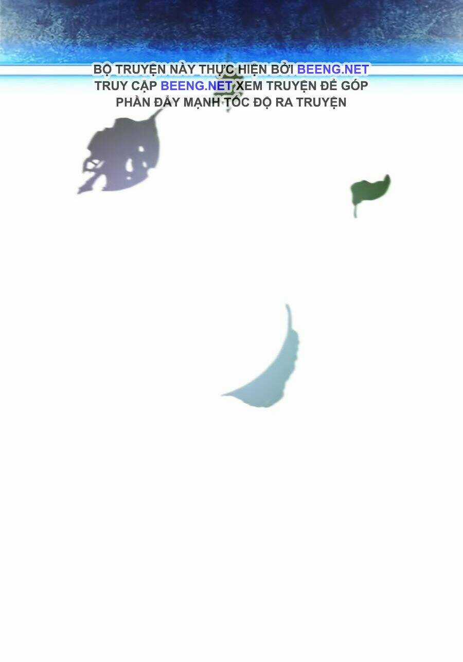 Trở Lại Thành Người Chơi Chapter 2 trang 71