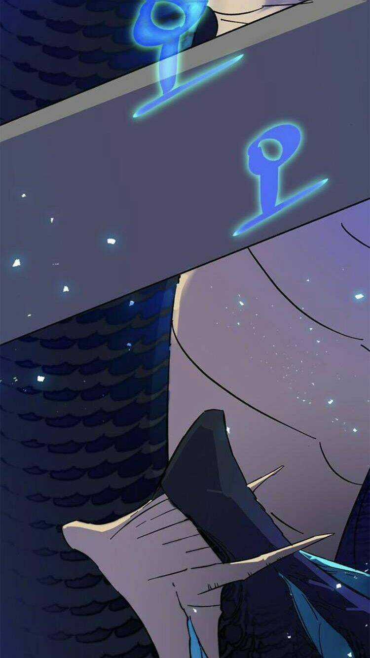 Trở Lại Thành Người Chơi Chapter 20 trang 18