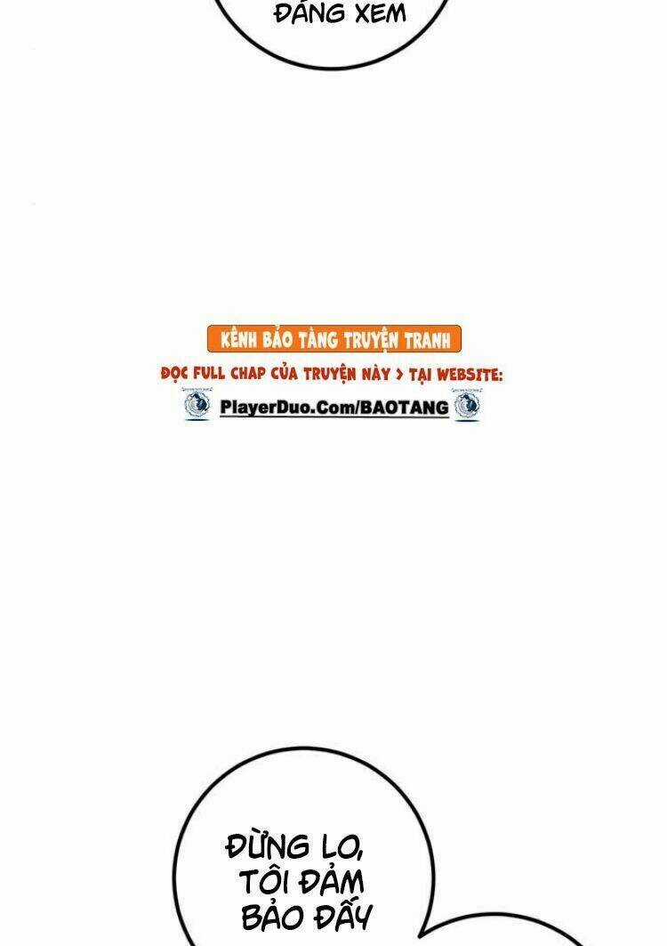 Trở Lại Thành Người Chơi Chapter 20 trang 2