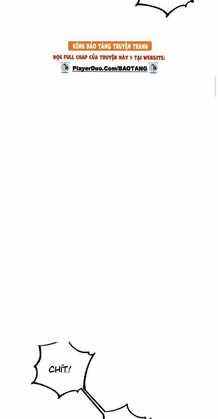 Trở Lại Thành Người Chơi Chapter 20 trang 26