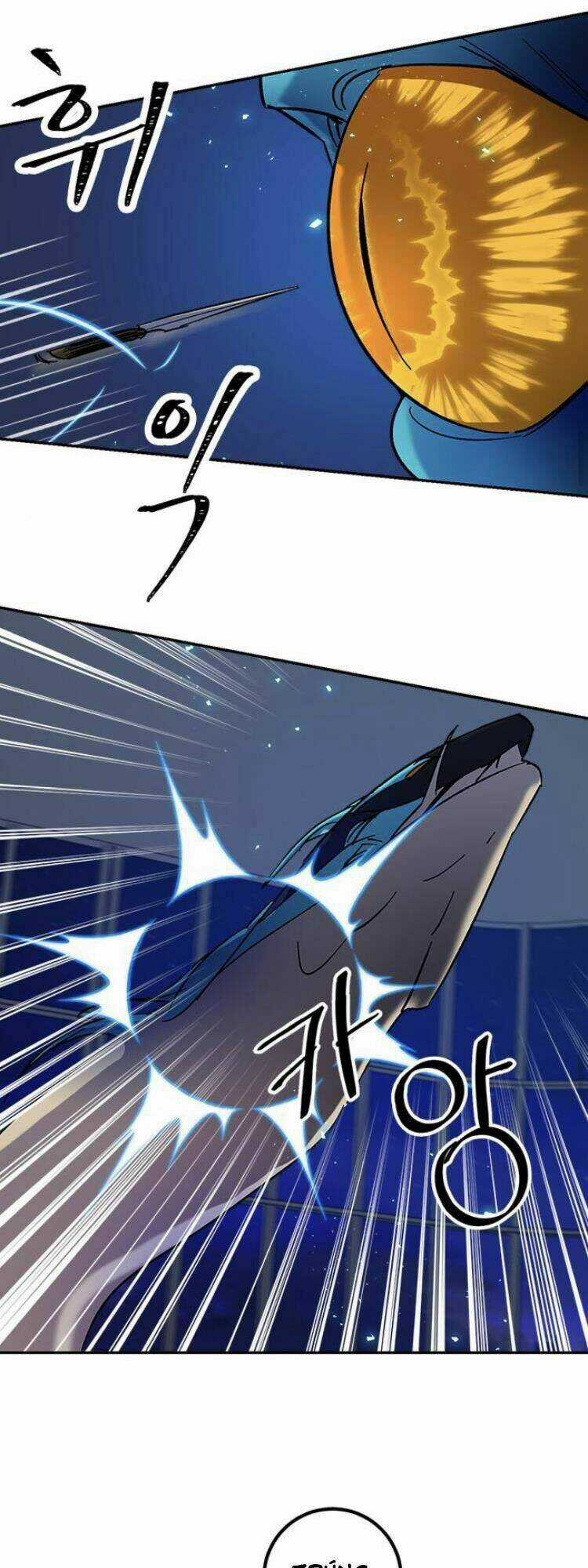 Trở Lại Thành Người Chơi Chapter 20 trang 32