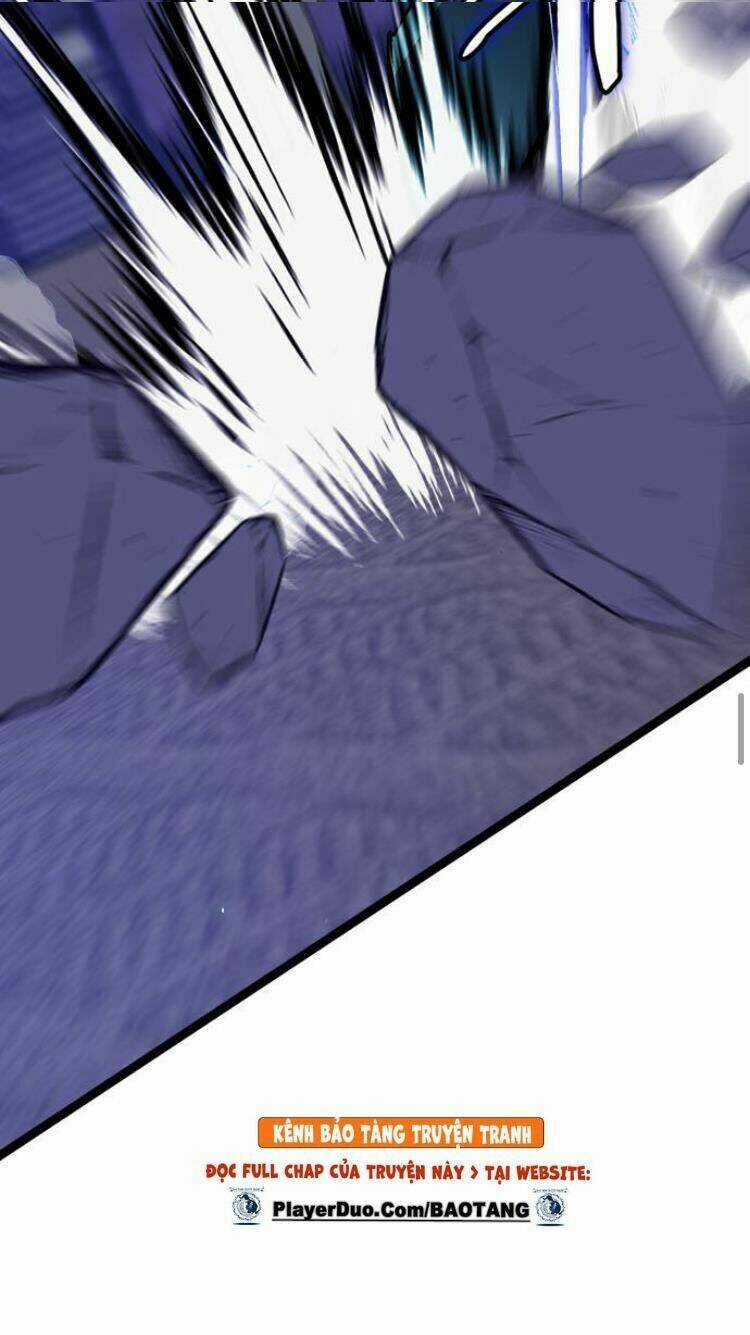 Trở Lại Thành Người Chơi Chapter 20 trang 40