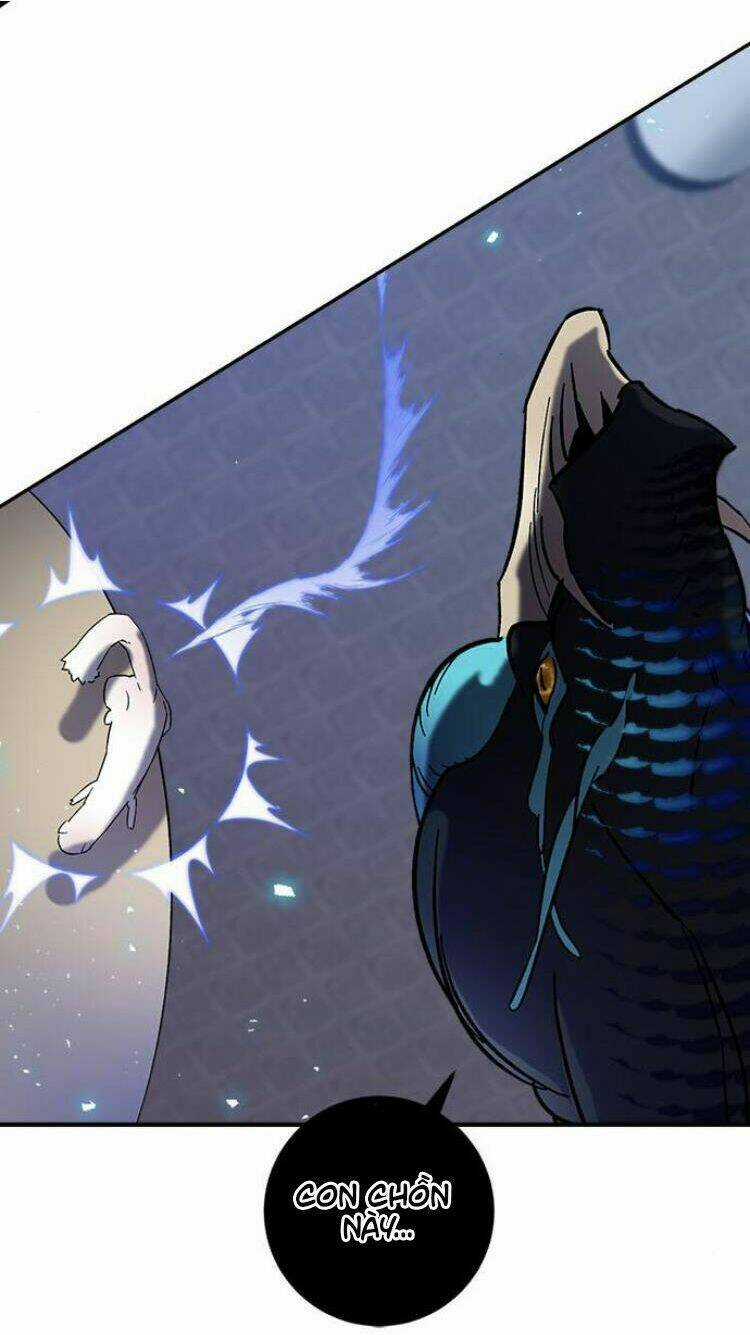 Trở Lại Thành Người Chơi Chapter 20 trang 41